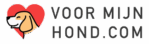 Alles voor een gezonde en gelukkige hond – Voormijnhond.com