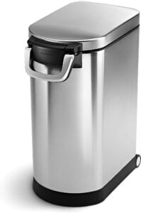 simplehuman voerton