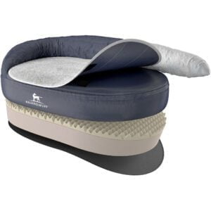 knuffelwuff-orthopedisch-hondenbed-jessy