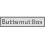 butternutbox bw 150