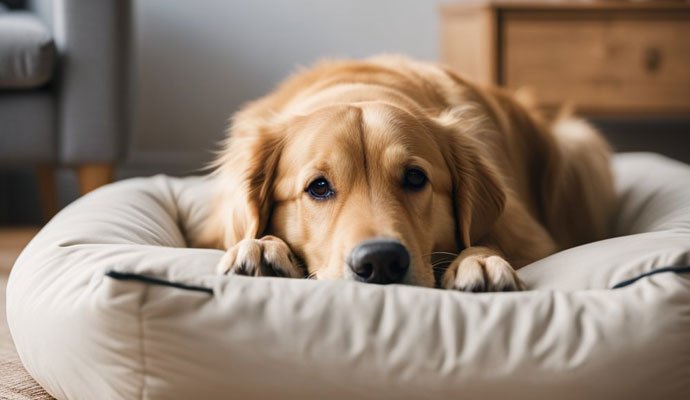 hond atritis header