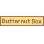 butternutbox kleur 150