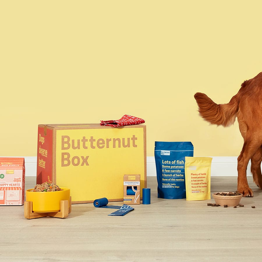 uitgelicht buttnerutbox kortingscode