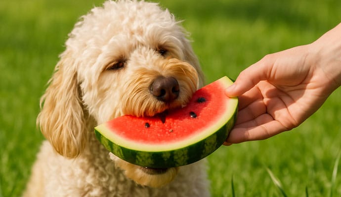 groente fruit main