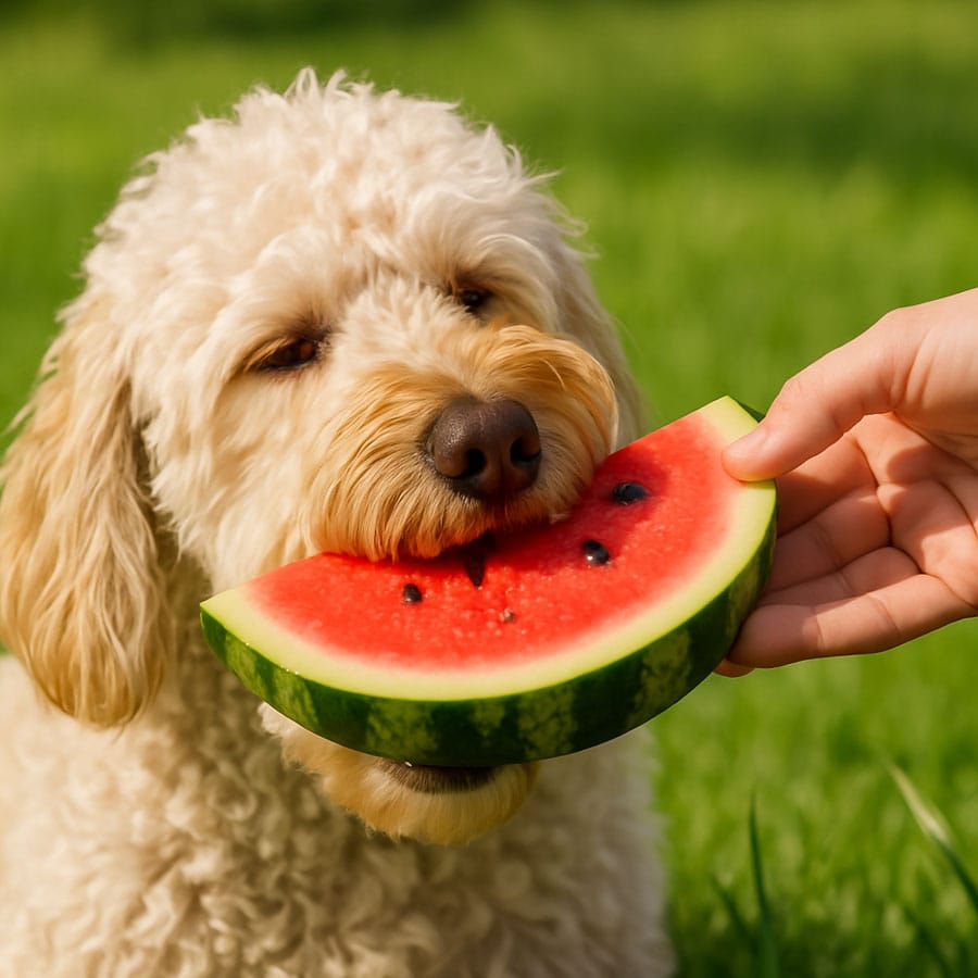 groente fruit uitgelicht