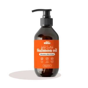 Salmon Oil 1 (1)