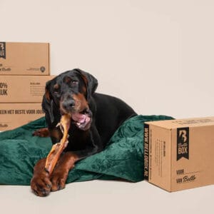 bellobox kortingscode uitgelicht