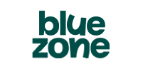 blue zone