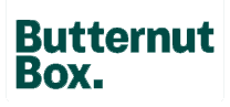 butternutbox