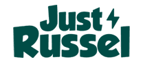 just russel