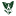 Logo van alsa-nature.nl