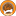 Logo van doggi.nl