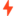 Logo van justrussel.nl